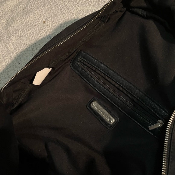 Steve Madden backpack with studded straps - Picture 3 of 9